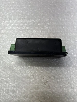 USED Traco Power TML15124C