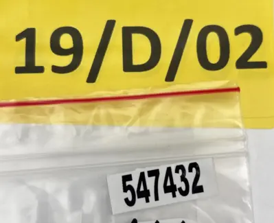 Used Telemecanique LR2K0303 PLC Contactors California US | Davliegogo LLC #1706771