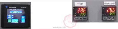 Infrared Oven with Conveyor (Like New)