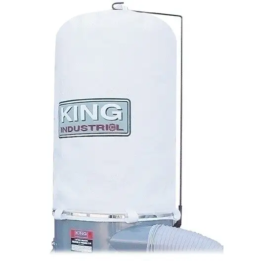 NEW KING CANADA KDCB-3108T-1MIC