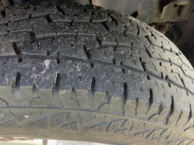 Used 2015 JEEP WRANGLER SUVs Michigan US | Miedema Asset Management Group #1406859
