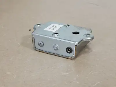 Used EDWARDS SIGNALING 115-4G5 Safety Equipment British Columbia CA | Lenmark #265632