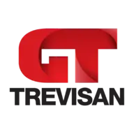 TREVISAN