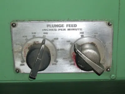 USED BROWN 1036