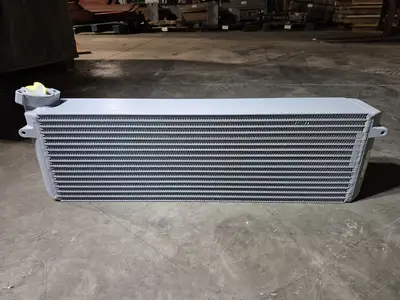 NEW ATLAS COPCO 1613836402