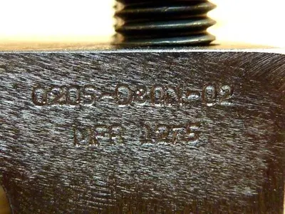 NEW APPLIED ROBOTICS INC 0205-D29A