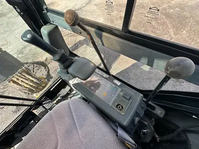 Used 1999 CATERPILLAR 301.5 Crawler Excavators - Mini New Jersey US | Proxy Equipment #1388595