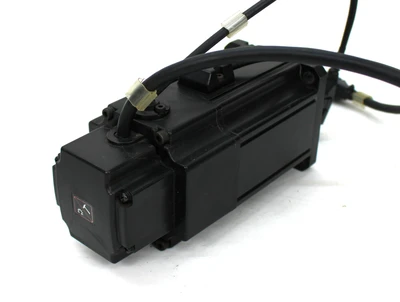 USED LS MECAPION APM-SC06ADK2-SC