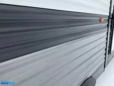 USED 2023 FLIGHT JAY FLIGHT 331BTS