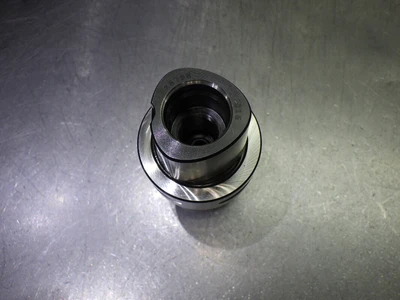 Iscar Capto C5 12mm Endmill Tool Holder 75mm Pro C5 EM12X75 E (LOC269)