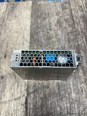 PHOENIX CONTACT 2904600 Electrical/PLC/Automation | ESS Industrial Equipment Sales (7)