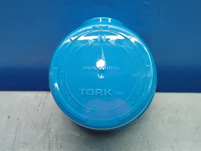 NEW TORK 5237UL