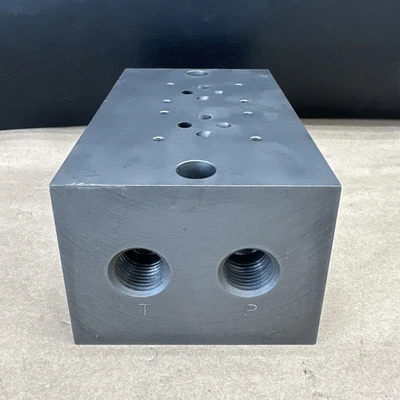New | in-Stock Nachi MOB-01Y-W2-10 Parts (Hydraulics and Pneumatics) Indiana US | J&J Industrial Supply #1284102