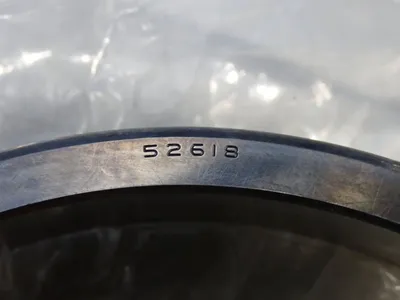 New | in-Stock KOYO 52618 Tooling & Accessories (Other) Ohio US | HGR 24 #820922