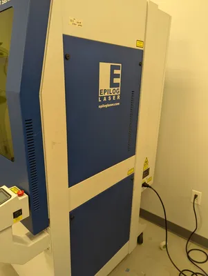 EPILOG GLAVO G2 Fiber Laser Markers | Fairway Laser Systems (4)
