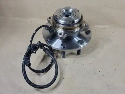 NEW FORD 3C3Z-1104-A