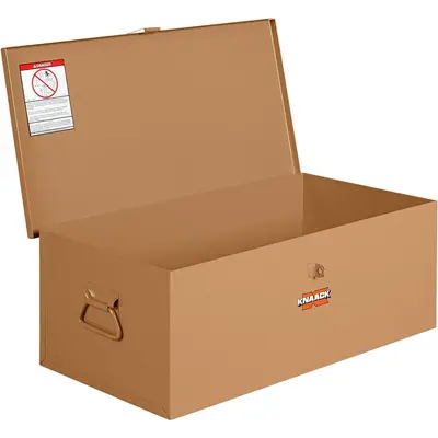Used KNAACK _UNKNOWN_ Tool Box South Carolina US | General Equipment and Supply #1491307