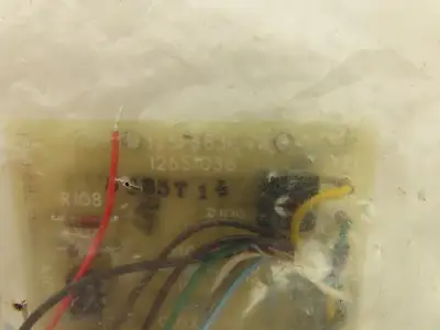Taylor Instruments 125P683CV4 Circuit Board PCB Module