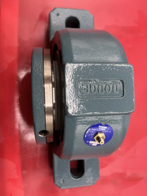NEW Dodge P2B-S2-307R