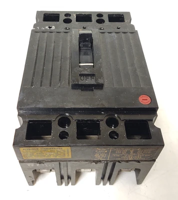 USED GE Does Not Apply