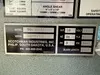 SCOTCHMAN D08514-20M Angle Shear thumbnail