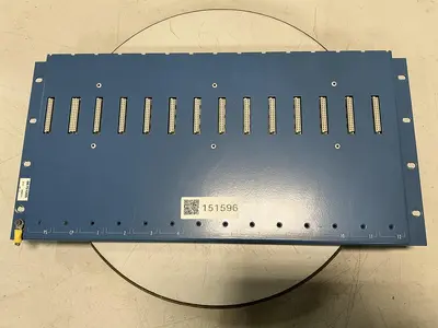 USED MANNESMANN 01-002-122-D