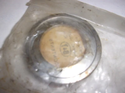 NEW B&T SPINDLE GS6707