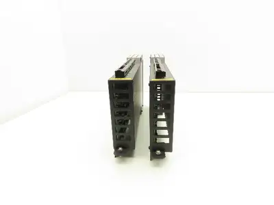 Used SPECTRUM _UNKNOWN_ PLC Input & Output | Arrow Industrial #557775