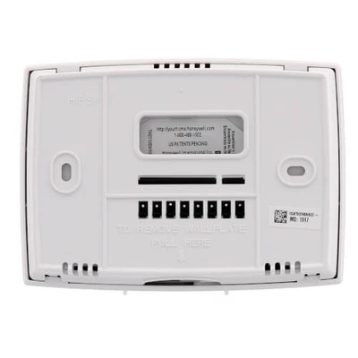 Honeywell TH2110DH1002 Backlit Display [New]