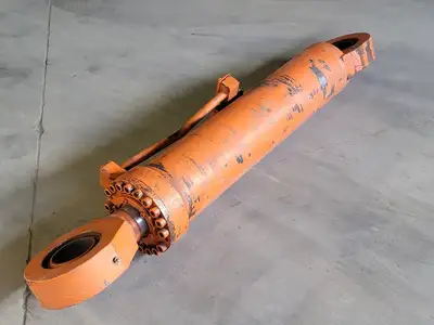 USED SANDVIK 211221