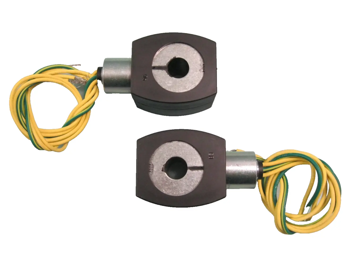NEW ASCO MP-C-090