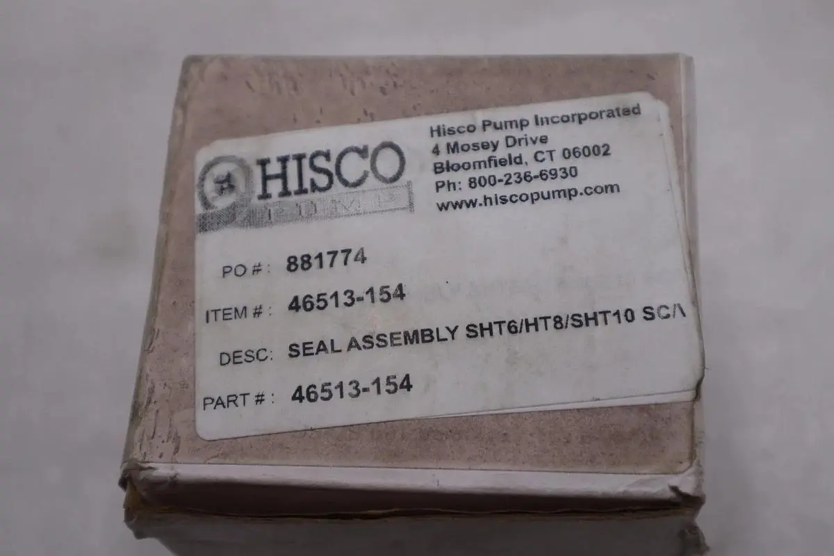 Used _UNKNOWN_ _UNKNOWN_ Bearings Pennsylvania US | Global Equipment International, LLC #1315273