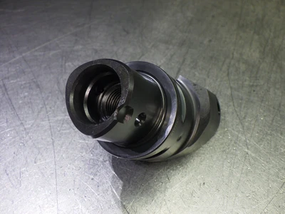 SECO Capto C4 20mm Coolant Thru Turning Head 70mm Pro C4-SCLCL-11070-09 (LOC3120A)