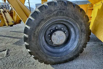Used 2004 PETTIBONE 10056 Telehandlers North Dakota US | Proxy Equipment #1377979