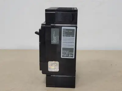 USED SQUARE D JGP36150