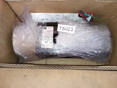 New | in-Stock Bodine 5683RM Motors (misc) Arizona US | ASSET CONVERSION SPECIALISTS, INC. #1333464