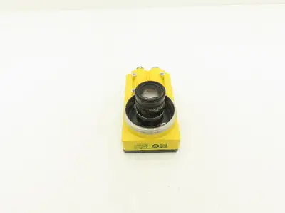 Used COGNEX _UNKNOWN_ Robot Parts Indiana US | Arrow Industrial #1249696