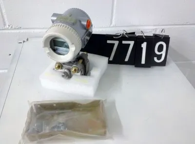 USED ABB PTSDGF1221B21A0