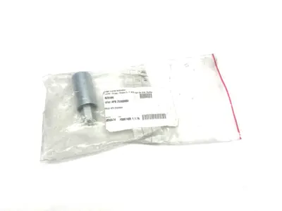 New | in-Stock Knapp Conveyor Roller Bearing AP8 ZE000665 Roller Conveyors Michigan US | Maverick Industrial Sales #1398533