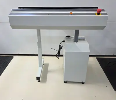 Used Universal Instruments Corporation 5362i Miscellaneous PCB & SMT Equipment Michigan US | 4Tech USA #1540643