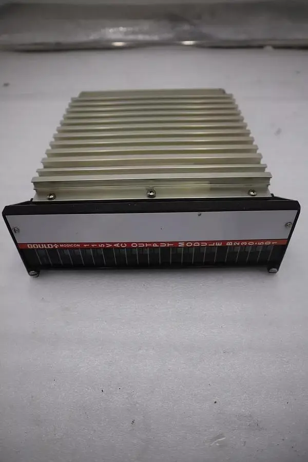 SCHNEIDER ELECTRIC LR32678 / LR32678 STOCK G215A