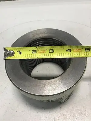 USED TOSHIBA ISF150SII-5B / TBN