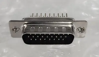 USED NORCOMP INC 180-026-113R011