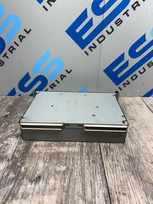 KEBA CU 212 REV 7 Electrical/PLC/Automation | ESS Industrial Equipment Sales (5)