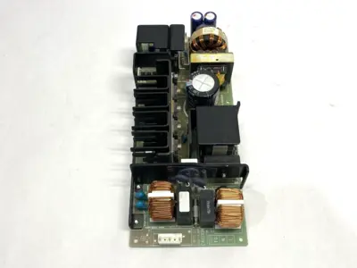 USED NEMIC-LAMBDA CCB006D