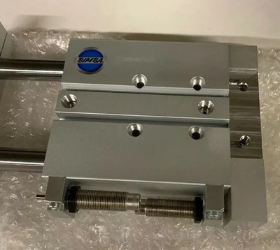 NEW Bimba ET-2560-EK13MPX