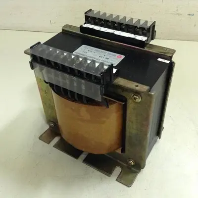 USED BRONE ELECTRIC SC156