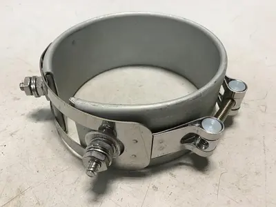NEW PPE 302748B