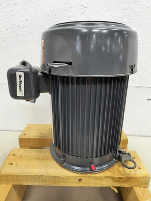 US Motors _UNKNOWN_ General Purpose Motors | Fram Fram LLC (6)