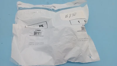 NEW MCMASTER 5661K11